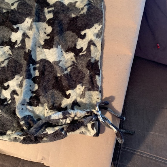 Pre-owned Mixed Lot H&M Divided Early 2000s Clothing - some with tags - Picture 11 of 17